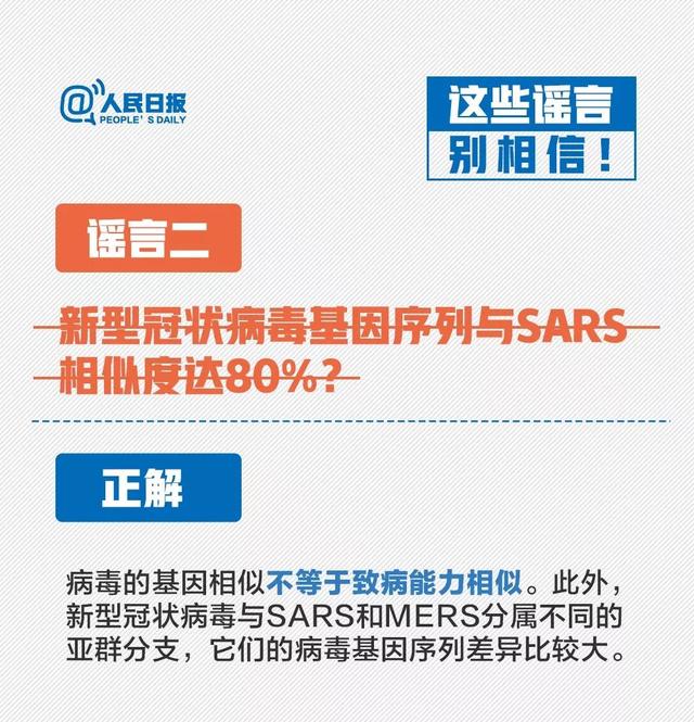 最新疫情汇总！还有这些你必须知道