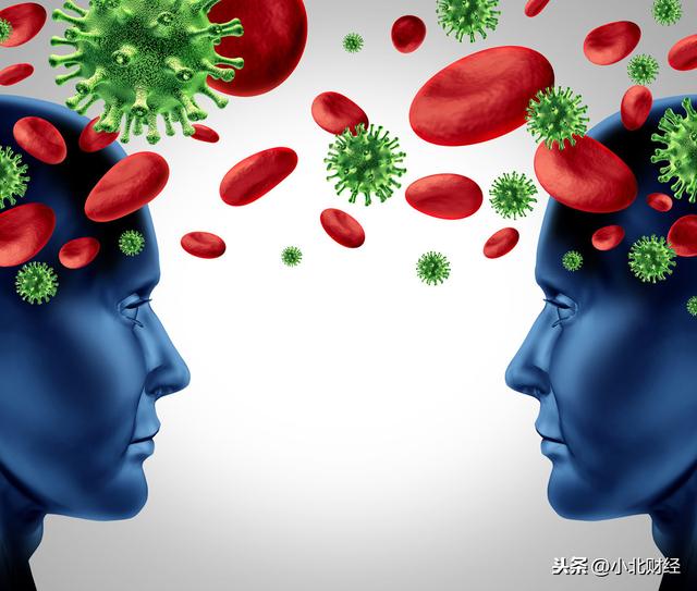 武汉疫情肆虐,人们需要掌握这些科学常识,就没有必要恐慌