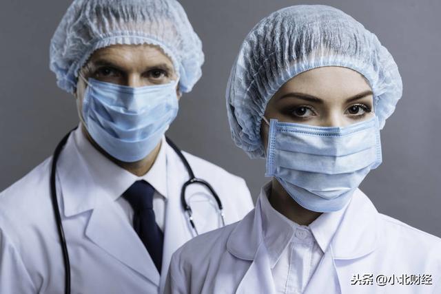 武汉疫情肆虐,人们需要掌握这些科学常识,就没有必要恐慌