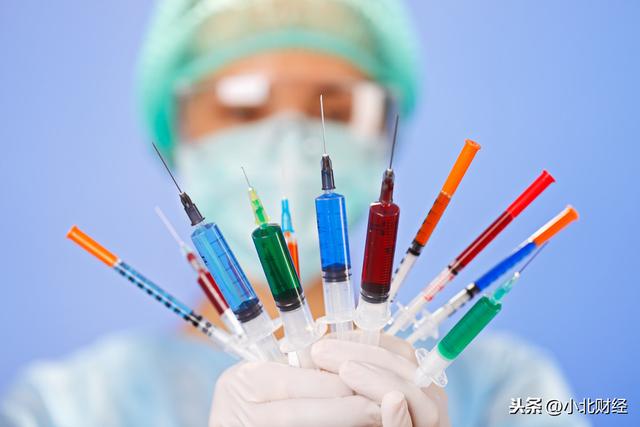 武汉疫情肆虐,人们需要掌握这些科学常识,就没有必要恐慌