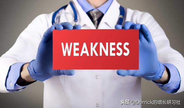 过年疫情小知识:教你如何掌握最新疫情动态
