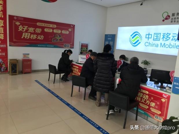 疫情面前强责任,高效服务显精神