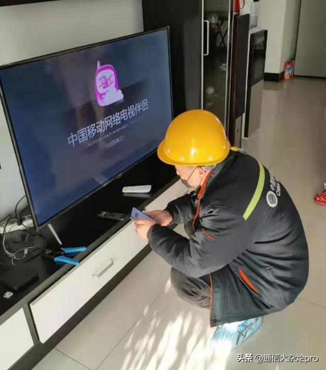 疫情面前强责任,高效服务显精神