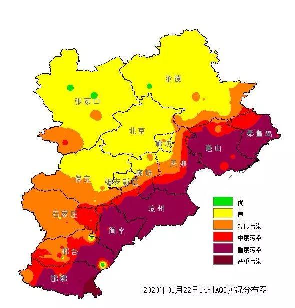 「946 ·天气」春节天气早知道