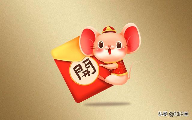 今天是正月初六,精选10条微信祝福信息送给你