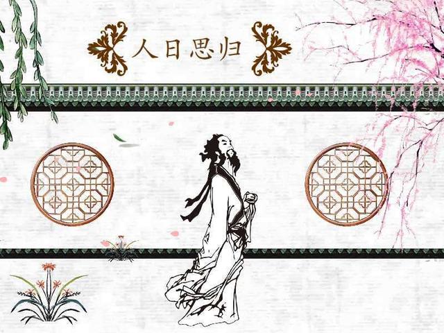 正月初七有哪些习俗与禁忌？“6俗7忌”初七的习俗都在这