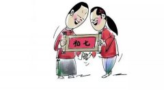 年味未尽的年初七，这一