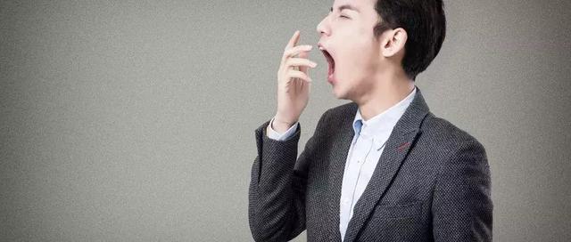 为啥是初七上班?很多河北人不知道!附赠“收心大法”,让你元气满满