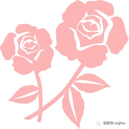 「生活百科」“人的生日”?初七习俗,你都知道吗?