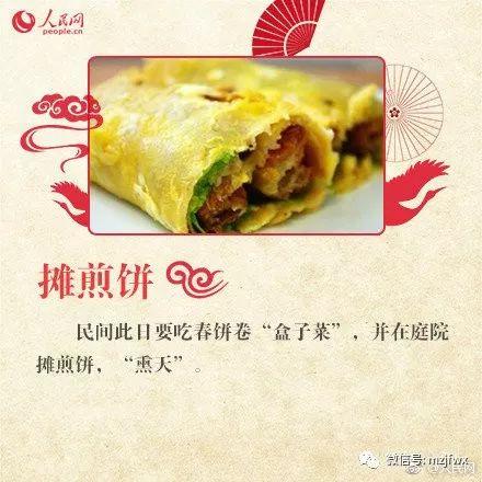 「生活百科」“人的生日”?初七习俗,你都知道吗?