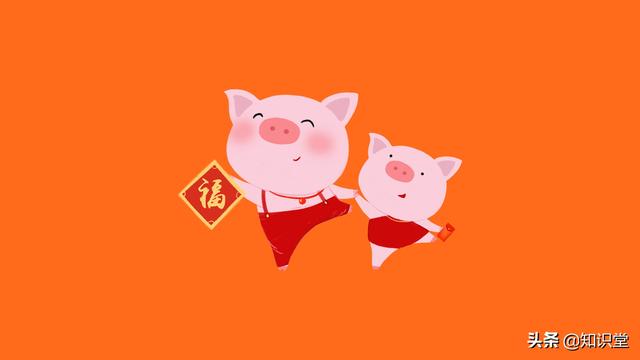 春节后第一天上班微信祝福,正月初七祝福短信精选