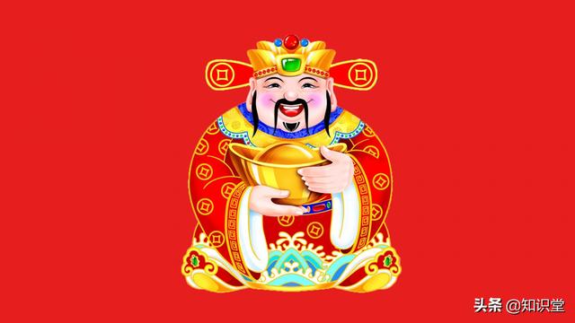 春节后第一天上班微信祝福,正月初七祝福短信精选