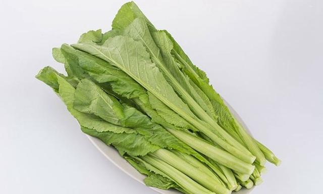 正月初七‖称为“人日”,看看都是有哪些讲究