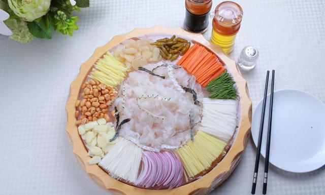 正月初七‖称为“人日”,看看都是有哪些讲究