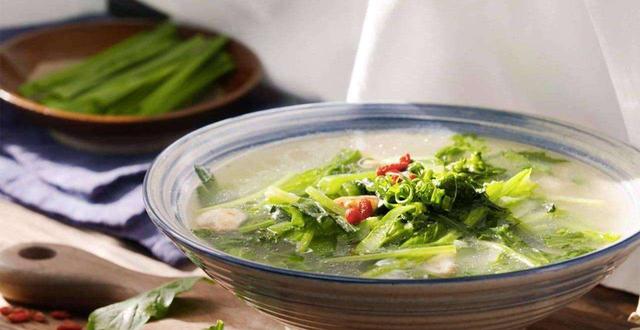 正月初七是人日节,除了登高带“人胜”,这些食俗您都知道吗