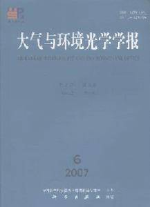 知道什么是“大气光学”吗-图2