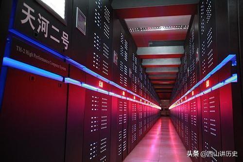 用科学不断挑战上帝,天气预报的发展史