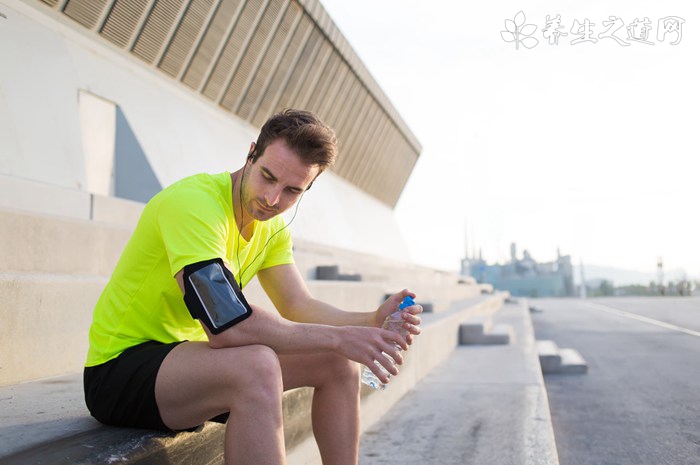 补肾方法大比拼 肾宝片的功效与作用需深入了解
