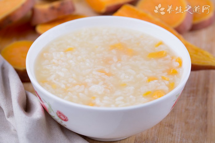 养肝的食物有哪些
