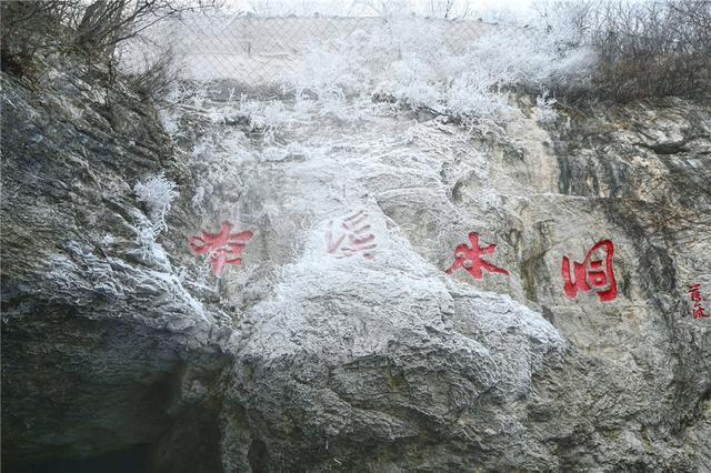 辽宁这个城市风景美丽,物价比沈阳低,可是去的人不多