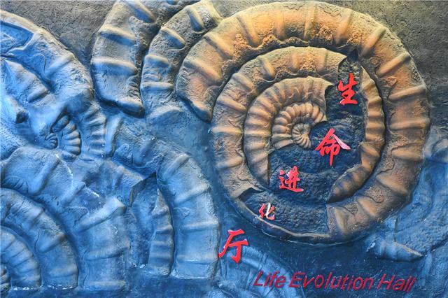辽宁这个城市风景美丽,物价比沈阳低,可是去的人不多