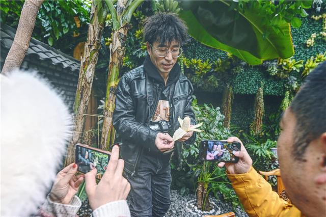 辽宁这个城市风景美丽,物价比沈阳低,可是去的人不多