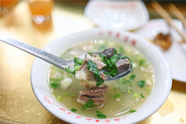 辽宁这个城市风景美丽,物价比沈阳低,可是去的人不多