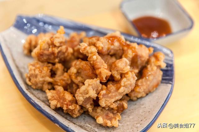 白岩松:泉州是一生至少要去一次城市;你若来,这些美食不要错过