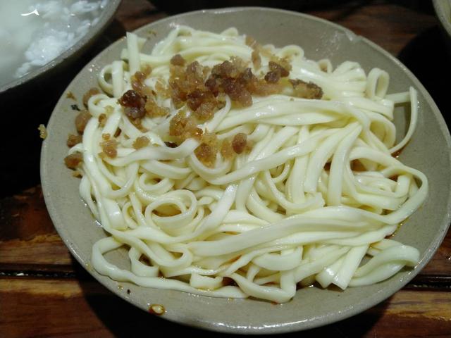 没吃过这二十种小吃,你确定你真来过成都?