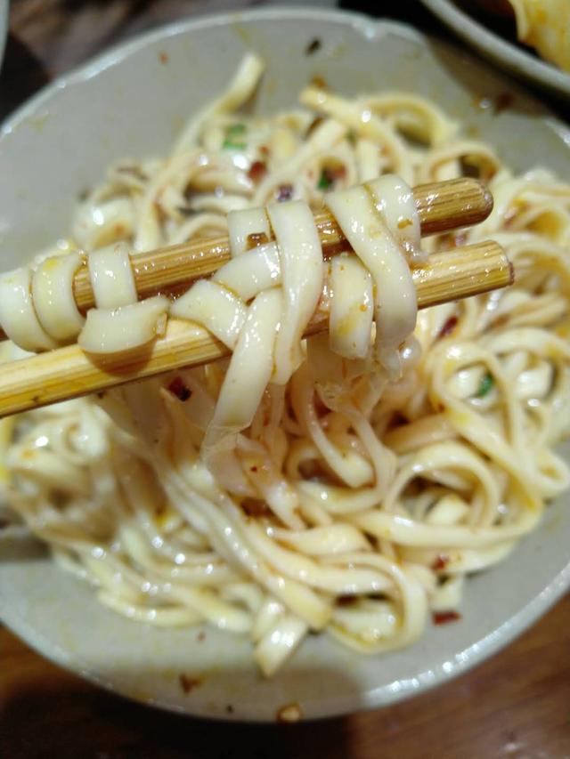没吃过这二十种小吃,你确定你真来过成都?
