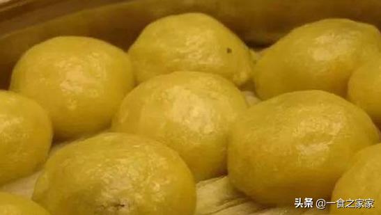 去福建不可错过的6大特色美食小吃,没吃过就太可惜了
