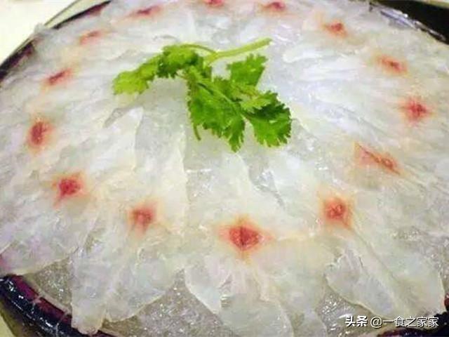 去福建不可错过的6大特色美食小吃,没吃过就太可惜了