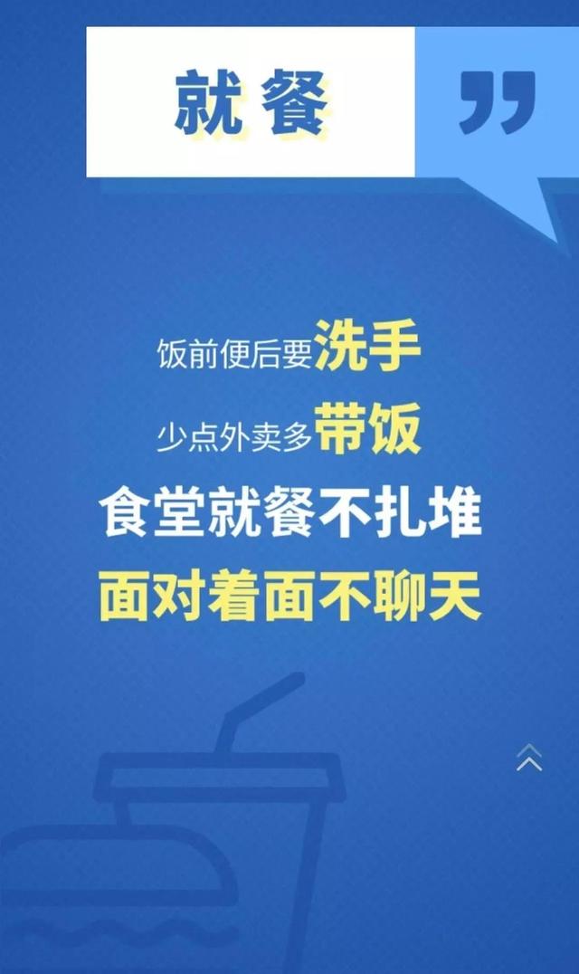 雨夹雪！菏泽天气要变脸！立春了，防疫时期这些得注意