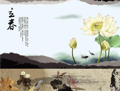 立春节气即将到来,作为今年双春年的立春过后天气会如何?