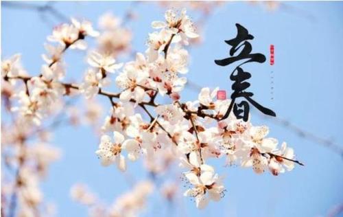 立春至，农谚“雷打立春节，惊蛰雨不歇”，什么意思？看完懂了