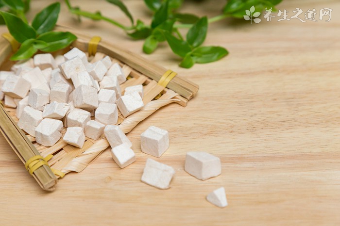夏季适合喝什么茶