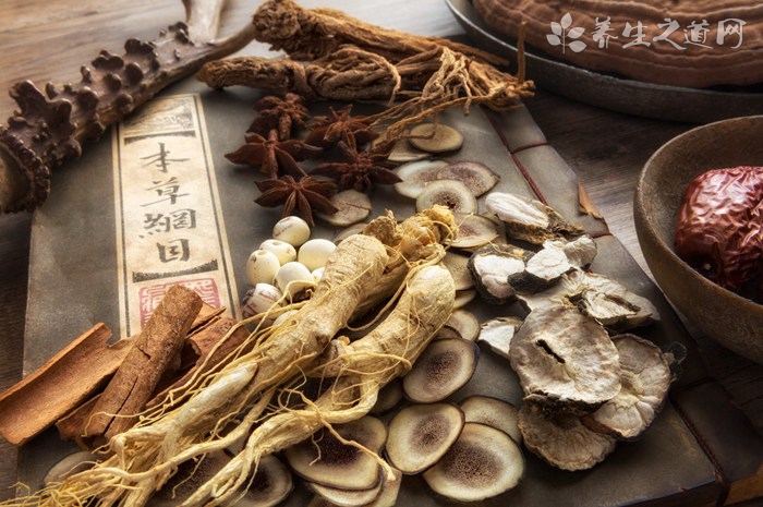 夏季要吃什么水果