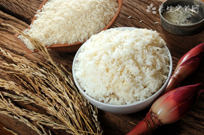 夏季如何预防蚊虫叮咬
