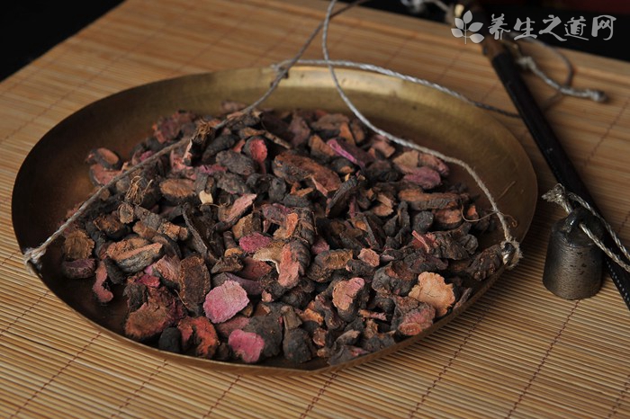 夏季儿童喝什么茶好