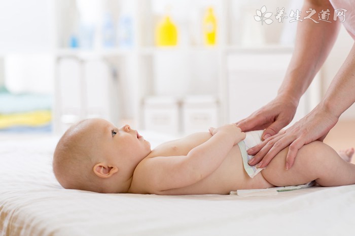 夏季如何养颜美容