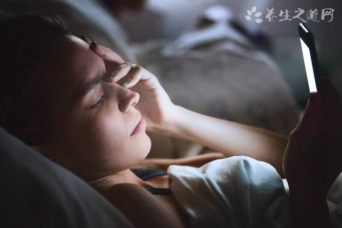 夏季肝火旺吃什么降火