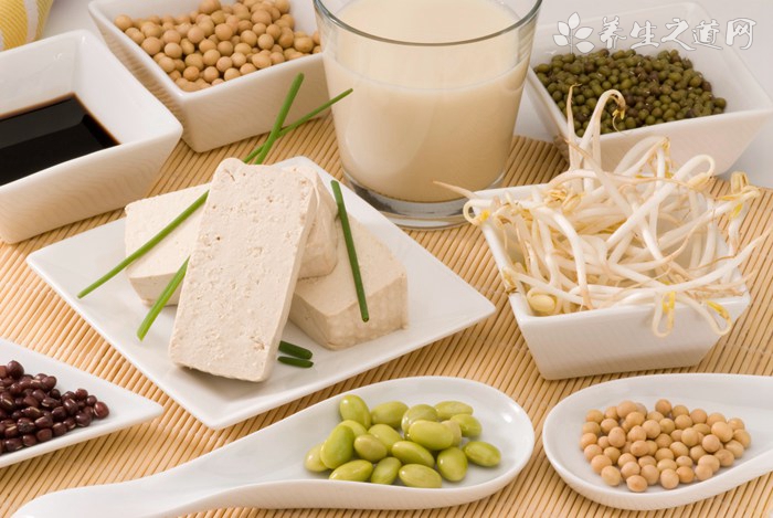 夏季坐月子要吃什么