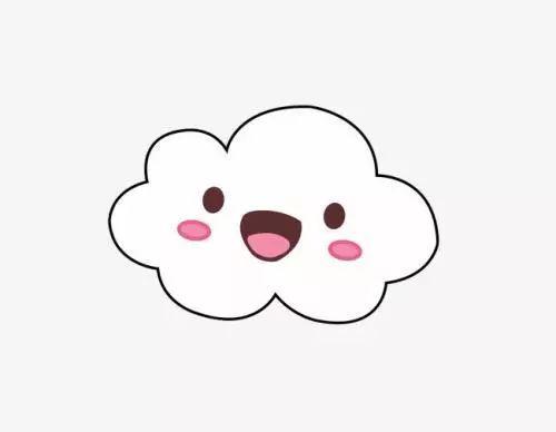 天气预报中出现概率最高的两个字,你懂吗?