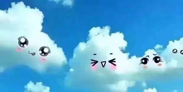 天气预报中出现概率最高的两个字,你懂吗?