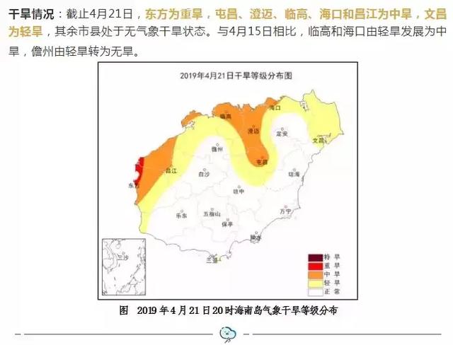 【天气】高温天气和强对流天气防范小知识