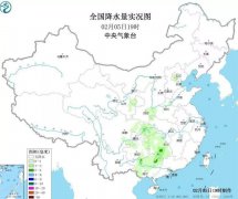 江西西部、广东北部、广