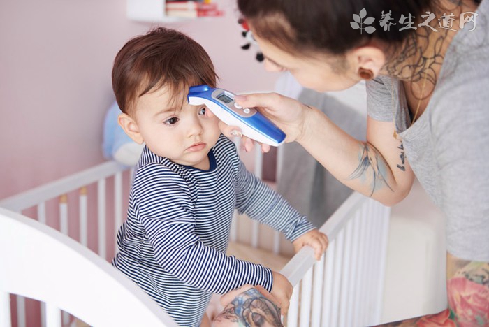 夏季幼儿该怎么预防空调病