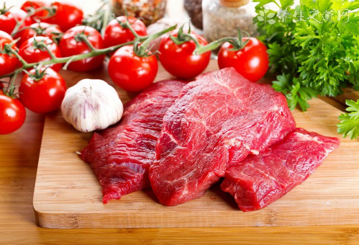 夏季脱发吃什么好