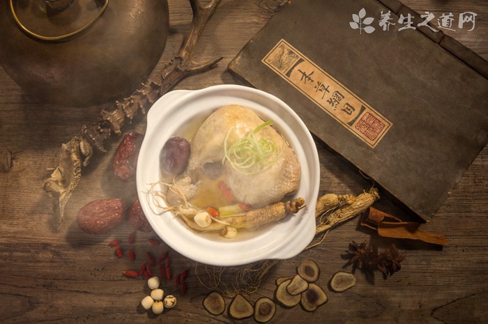 夏季护眼吃什么