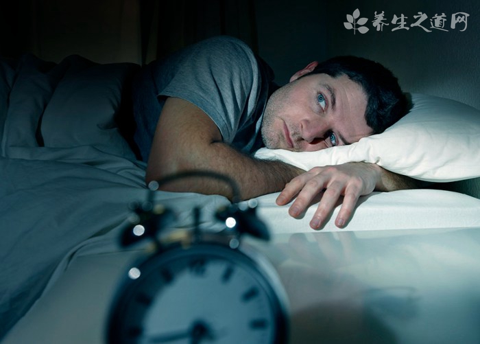 夏季预防中暑的方法